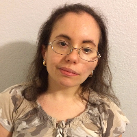 Rachel Berger - Online Therapist with 5 years of experience