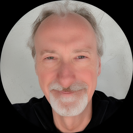 Mark S. Macko practicing in Florida