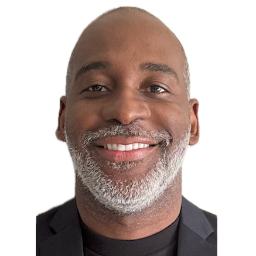 This is Kerns Civil's avatar and link to their profile