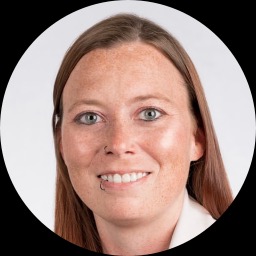 Psychologist Brittany Elmore providing different types of therapy in Plain City