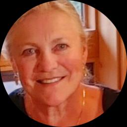 Psychologist Janice Susman providing different types of therapy in Garnet