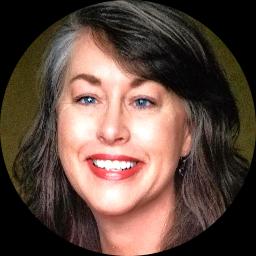 Click here to view Benson counselor Julie Armstrong's counseling therapist profile for Benson Psychologist Julie Armstrong providing different types of therapy in Benson