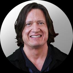 Dr. Nathanial Hinerman practicing in California