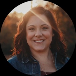 This is Mary Kathryn Hernan's avatar