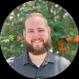 Stephen Banta practicing in Colorado