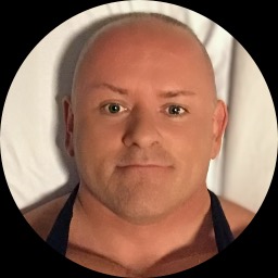 therapist profile image