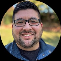 Psychologist Allogan Hess providing different types of therapy in Alum Rock