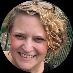 BetterHelp Review For Jennifer Wells