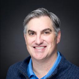 Psychologist Adam Smith providing different types of therapy in Downey