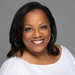 This is Michele Bussell's avatar