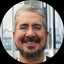 therapist profile image