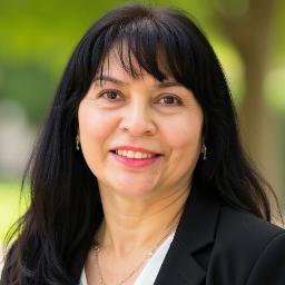 BetterHelp Review For Rosa Alvayero