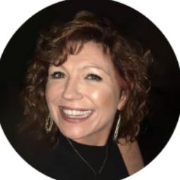 Psychologist Donna San Salvador providing different types of therapy in Baldwin