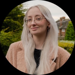 Regain Review For Jade Flello