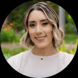 Click here to view Center counselor Natalie Zamudio's counseling therapist profile for Center Psychologist Natalie Zamudio providing different types of therapy in Center