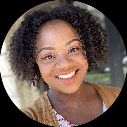 Psychologist Ebony Crisp providing different types of therapy in Lakeville