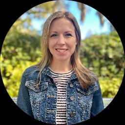 Therapist Laura Ronck Photo