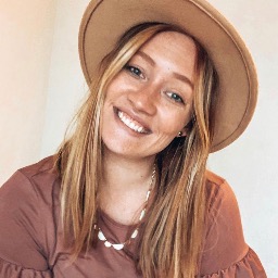 Kelli Bertram