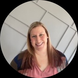 Psychologist Jennifer Dykeman providing different types of therapy in Highwood
