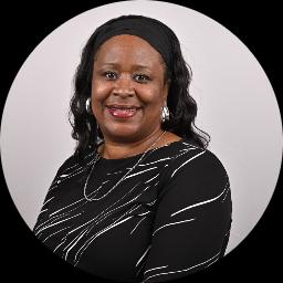 Psychologist Sharyn Kline-Felix providing different types of therapy in Lancaster