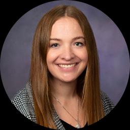 Psychologist Bailee Baldwin providing different types of therapy in Lane