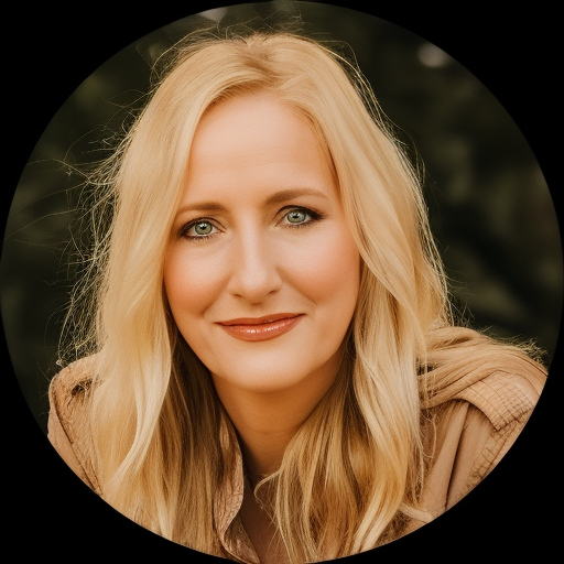 Psychologist Sally Smith providing different types of therapy in Bunker Hill Village