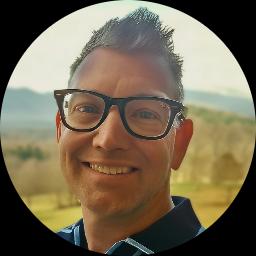 Justen Bryant practicing in Colorado