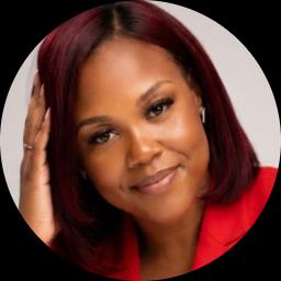Psychologist Eureka Ravilus providing different types of therapy in Pelham