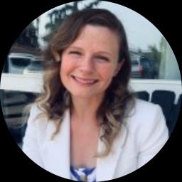 Click here to view Randle counselor Bethany Davis's counseling therapist profile for Randle Psychologist Bethany Davis providing different types of therapy in Randle