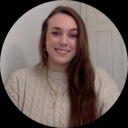 therapist profile image