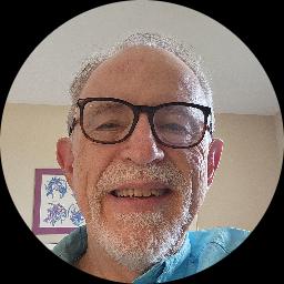 This is Dr. Cleveland Shields's avatar and link to their profile