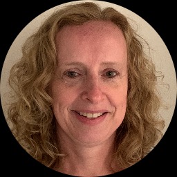 Catherine Lyons practicing in Illinois