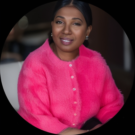 Psychologist Brenda Rogers providing different types of therapy in Fairview Heights