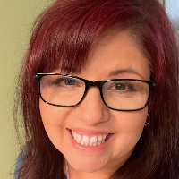 Carla  Davidson - Online Therapist with 7 years of experience