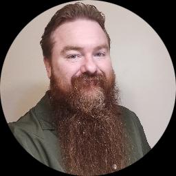 Solomon Boyce practicing in Utah