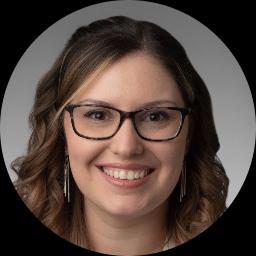 Psychologist Brittany Berry providing different types of therapy in Shelby