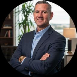 Therapist Dr. Peter Dell Photo