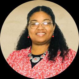 Psychologist Latrina Hogan providing different types of therapy in Hialeah