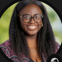 Psychologist Precious Kennon providing different types of therapy in Athens