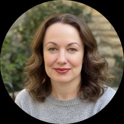 Psychologist Megan Young providing different types of therapy in Summerfield