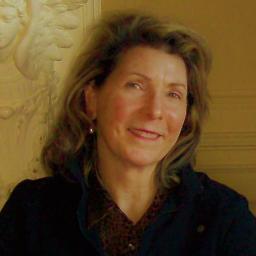 Psychologist Cynthia Williams providing different types of therapy in Wakefield