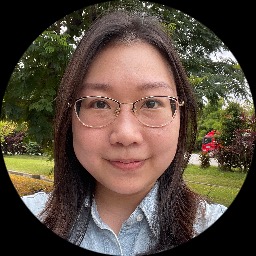 Min Fang Choi