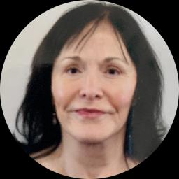 Lynn Perryman practicing in California