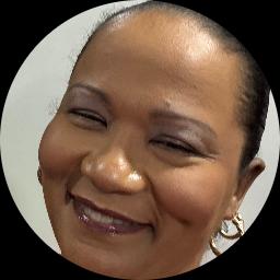 Psychologist Dawn James providing different types of therapy in Patterson