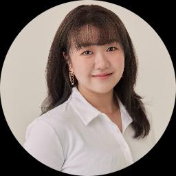 Photo of Hin Yan"Easter" Wong