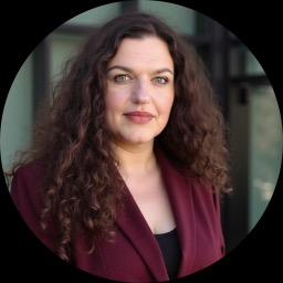Click here to view North Crows Nest counselor Katherine Georgeoff Mohr's counseling therapist profile for North Crows Nest Psychologist Katherine Georgeoff Mohr providing different types of therapy in North Crows Nest