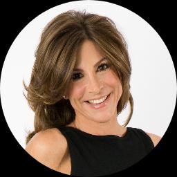 Lisa Dorfman
