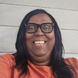 Sharon Watkis-Lewis practicing in New York