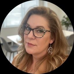 Stacy Park practicing in Tennessee