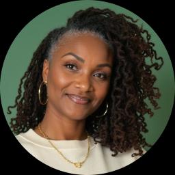Click here to view Clay City counselor Dr. Tuwana Wingfield's counseling therapist profile for Clay City Psychologist Dr. Tuwana Wingfield providing different types of therapy in Clay City